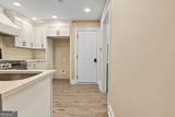 140 Cedar Creek Court - Photo 35