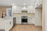 140 Cedar Creek Court - Photo 36