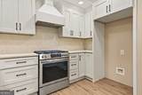140 Cedar Creek Court - Photo 38