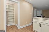 140 Cedar Creek Court - Photo 39