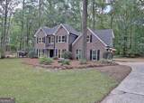 140 Cedar Creek Court - Photo 4