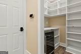 140 Cedar Creek Court - Photo 41