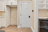140 Cedar Creek Court - Photo 42