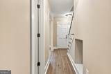 140 Cedar Creek Court - Photo 44