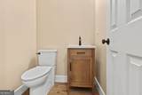 140 Cedar Creek Court - Photo 45