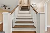 140 Cedar Creek Court - Photo 46