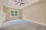 140 Cedar Creek Court - Photo 47