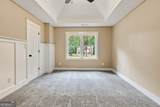 140 Cedar Creek Court - Photo 48