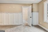 140 Cedar Creek Court - Photo 49