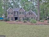140 Cedar Creek Court - Photo 5