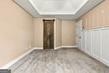 140 Cedar Creek Court - Photo 51