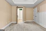 140 Cedar Creek Court - Photo 52