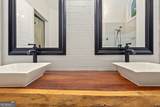 140 Cedar Creek Court - Photo 56