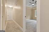 140 Cedar Creek Court - Photo 57