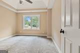 140 Cedar Creek Court - Photo 58