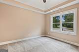 140 Cedar Creek Court - Photo 59