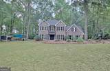 140 Cedar Creek Court - Photo 6