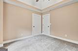140 Cedar Creek Court - Photo 60