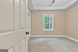 140 Cedar Creek Court - Photo 61