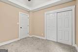 140 Cedar Creek Court - Photo 62