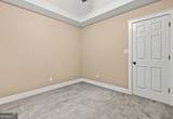 140 Cedar Creek Court - Photo 63
