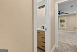 140 Cedar Creek Court - Photo 64