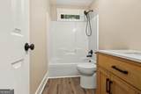 140 Cedar Creek Court - Photo 65