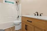 140 Cedar Creek Court - Photo 66