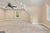 140 Cedar Creek Court - Photo 67