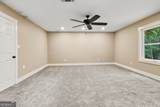 140 Cedar Creek Court - Photo 69