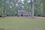 140 Cedar Creek Court - Photo 7