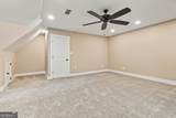 140 Cedar Creek Court - Photo 70