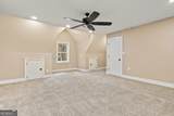 140 Cedar Creek Court - Photo 71