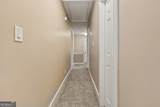 140 Cedar Creek Court - Photo 72