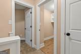 140 Cedar Creek Court - Photo 73