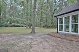 140 Cedar Creek Court - Photo 75