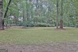140 Cedar Creek Court - Photo 76