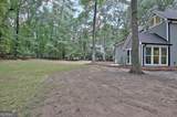 140 Cedar Creek Court - Photo 77