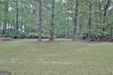 140 Cedar Creek Court - Photo 78