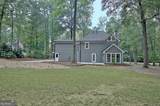140 Cedar Creek Court - Photo 79