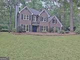 140 Cedar Creek Court - Photo 8