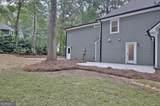140 Cedar Creek Court - Photo 80