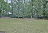 140 Cedar Creek Court - Photo 81