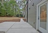 140 Cedar Creek Court - Photo 82