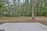 140 Cedar Creek Court - Photo 83