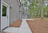 140 Cedar Creek Court - Photo 84