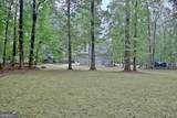 140 Cedar Creek Court - Photo 86
