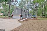 140 Cedar Creek Court - Photo 87