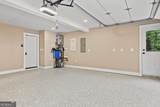 140 Cedar Creek Court - Photo 88