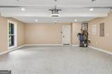 140 Cedar Creek Court - Photo 89